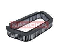 FILTER CABIN AIR F503201 FOR AUDI A8L BBJ/ASN 3.0L BPK 3.1L BDX 2.8L BNG 3.0L A8