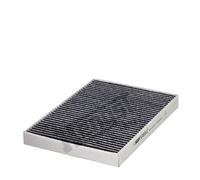 New Filter, interior air for AUDI BENTLEY PORSCHE VW:A5,Q5,Q7,Q8,A4 B9