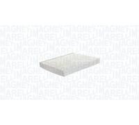 New Filter, interior air for AUDI CUPRA MAN SEAT SKODA VW:A3,Q2,Q3,TT,LEON