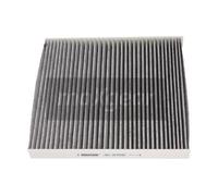Cabin filter Activated Carbon Filter 26-0866 MAXGEAR for VW SEAT AUDI SKODA MAN