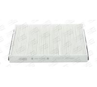 CHAMPION CCF0021 Pollen filter