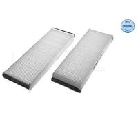 MEYLE 112 319 0015/S Pollen filter