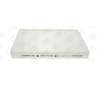 CHAMPION CCF0124 Pollen filter