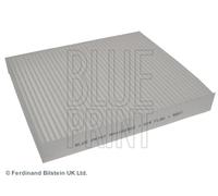 New Filter, interior air for AUDI SEAT SKODA VW:A1,A2,GOL,POLO,GOL V 6Q0820367