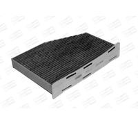 CHAMPION CCF0303C Pollen filter