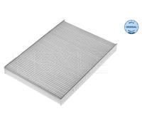 Cabin filter Particulate Filter 112 319 0024 MEYLE for AUDI PORSCHE VW