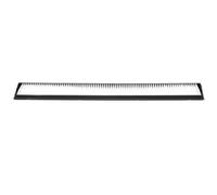 New Filter, interior air for BMW BMW (BRILLIANCE):3,X3,E46,E83,X3 SAV