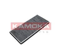 FILTER, INTERIOR AIR FOR LAND ROVER RANGE ROVER KAMOKA F508501