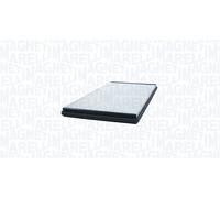 New Filter, interior air for BMW LAND ROVER:X5,E53,X5 SAV,RANGE ROVER III