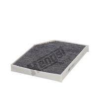 New Filter, interior air for BMW TOYOTA:3,X3,X4,G20,G80 9382886 64119382885