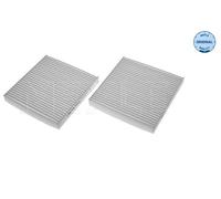 MEYLE 312 319 0023/S Pollen filter