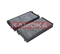 New Filter, interior air for BMW:X5,X6,E70,E71,E72 64316945586 64116945594