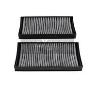 MAXGEAR 26-0492 Pollen filter