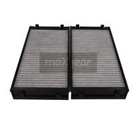 MAXGEAR 26-1177 Pollen filter