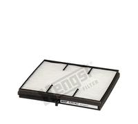 HENGST FILTER E2914LI Pollen filter