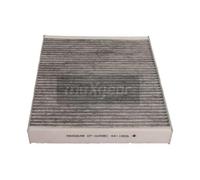 New Filter, interior air for CADILLAC CHEVROLET OPEL VAUXHALL:ATS,CAMARO