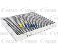 VEMO V40-31-1120 Pollen filter