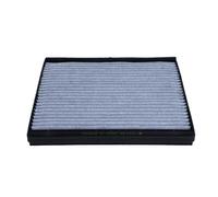MAXGEAR 26-1640 Filter, interior air for CHEVROLET,DAEWOO,UZ-DAEWOO