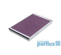 New Filter, interior air for CHEVROLET OPEL VAUXHALL:ASTRA F,ASTRA H,OPTIMA F
