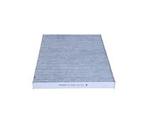 MAXGEAR 26-1648 Pollen filter