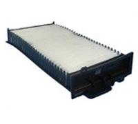 New Filter, interior air for CITROËN:C5 I,C5 I Break,C5 I Estate 6447.HT