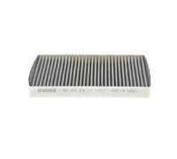 Bosch Car Cabin Filter R2379 - 1987432379