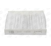 CHAMPION CCF0139 Pollen filter