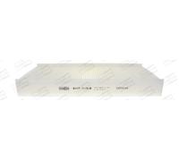 Champion CCF0144 Cabin Air Pollen Filter OE Quality for Fiat, Peugeot, Citroën, Toyota