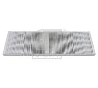 Febi Bilstein Interior Air Filter 14770 - Fits Fiat Ducato 2.8 iDTD 4x4 1994-2022