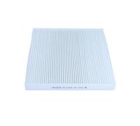 ✅Fits MAXGEAR 26-0454 FILTER, INTERIOR AIR ⭐UK Seller⭐