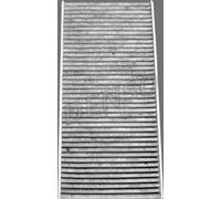 DENSO DCF211K Pollen filter