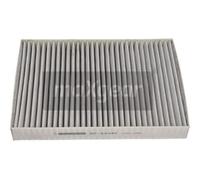 Original MAXGEAR Cabin Air Filter 26-0720 For Citroën Peugeot