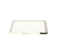 Bosch Cabin Air Filter 1 987 432 077 – Particulate – Fits Citroën Xsara