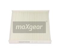 Interior Pollen Cabin Filter for Renault Dacia:Clio IV 4,LOGAN,SANDERO,CAPTUR