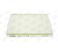 CHAMPION CCF0146 Pollen filter