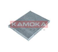 Kamoka Cabin Air Filter F512001 for Ford – Carbon Cartridge