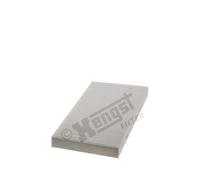 New Filter, interior air for FORD:FOCUS I,FOCUS I Saloon,FOCUS I Clipper