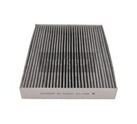 MAXGEAR 26-1190 Filter, interior air for FORD,FORD USA