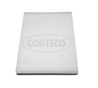 FILTER CABIN AIR 21652347 FOR FORD NISSAN TERRANO/II/Van PRIMERA/Break 2.4L 4cyl