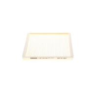 New Filter, interior air for FORD SUBARU TOYOTA:XA,SW4,IST,RUNX,ECHO