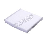 New Filter, interior air for FORD:TRANSIT Bus,TRANSIT Van,TRANSIT TOURNEO Bus
