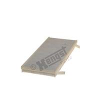 New Filter, interior air for FORD:TRANSIT Bus,TRANSIT Van,TRANSIT TOURNEO Bus