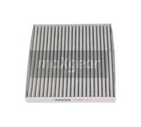 MAXGEAR 26-1069 Pollen filter