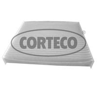 New Filter, interior air for FORD USA:MUSTANG Coupe,MUSTANG Convertible