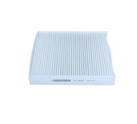 MAXGEAR 26-0255 Pollen filter