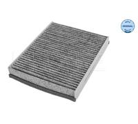 New Filter, interior air for FORD VOLVO:KUGA II,C-MAX II,ESCAPE II,FOCUS III