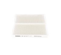 New Filter, interior air for HYUNDAI:H-1 Cargo,H-1 Travel,H300 Cargo