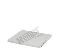 New Filter, interior air for HYUNDAI HYUNDAI (BEIJING) KIA KIA (DYK):K5,AZERA