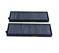 26-1607 MAXGEAR Filter Interior Air