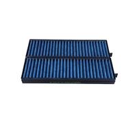 MAXGEAR 26-1773 Filter, interior air for HYUNDAI